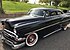 1954 Chevrolet 210 for sale 101055831